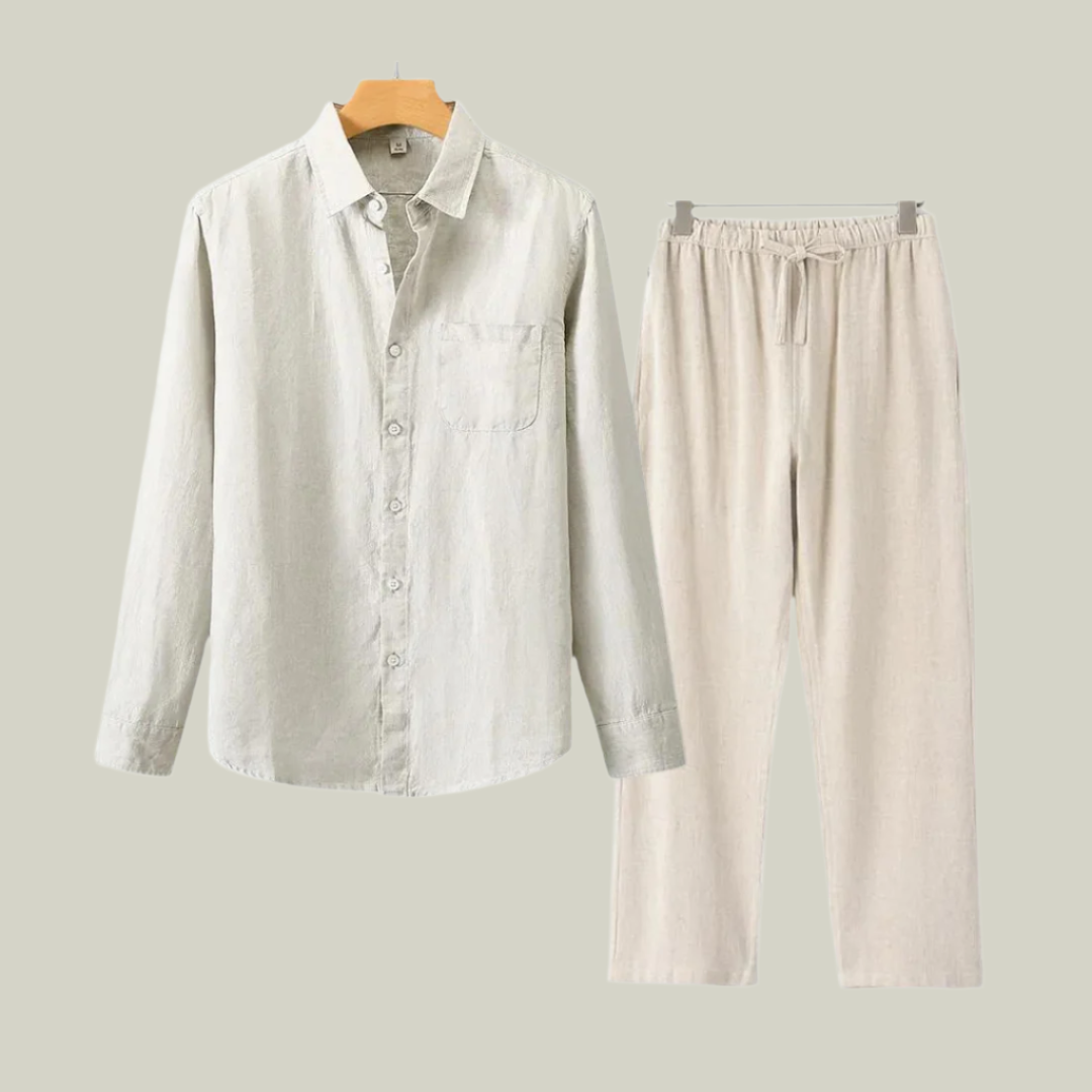 Linen Set