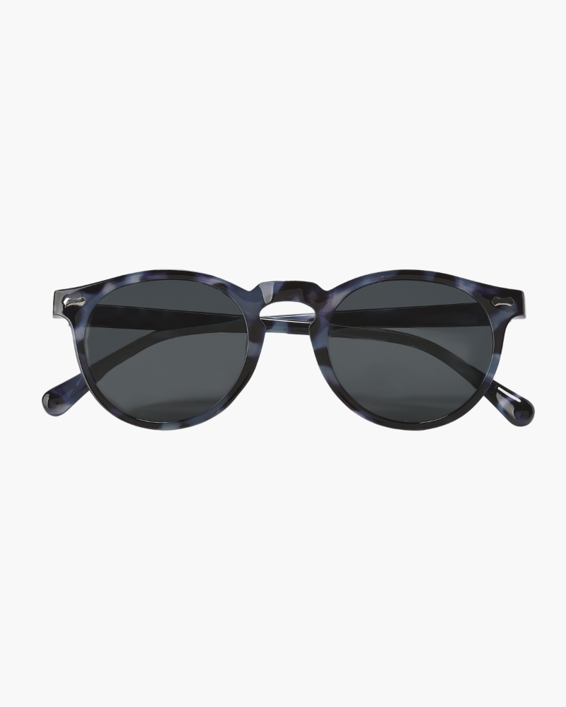 JP's Sunglasses (Polarized)