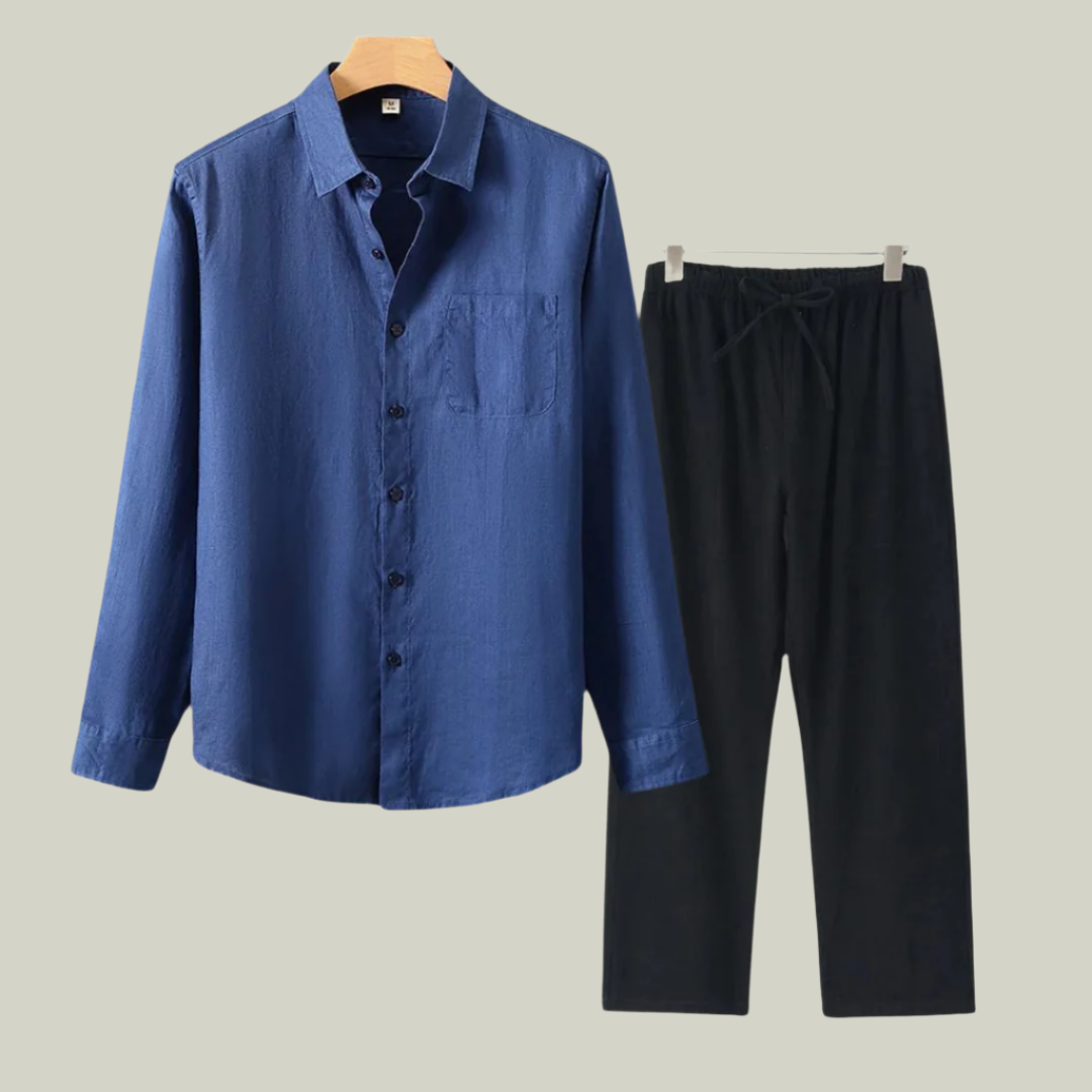 Linen Set