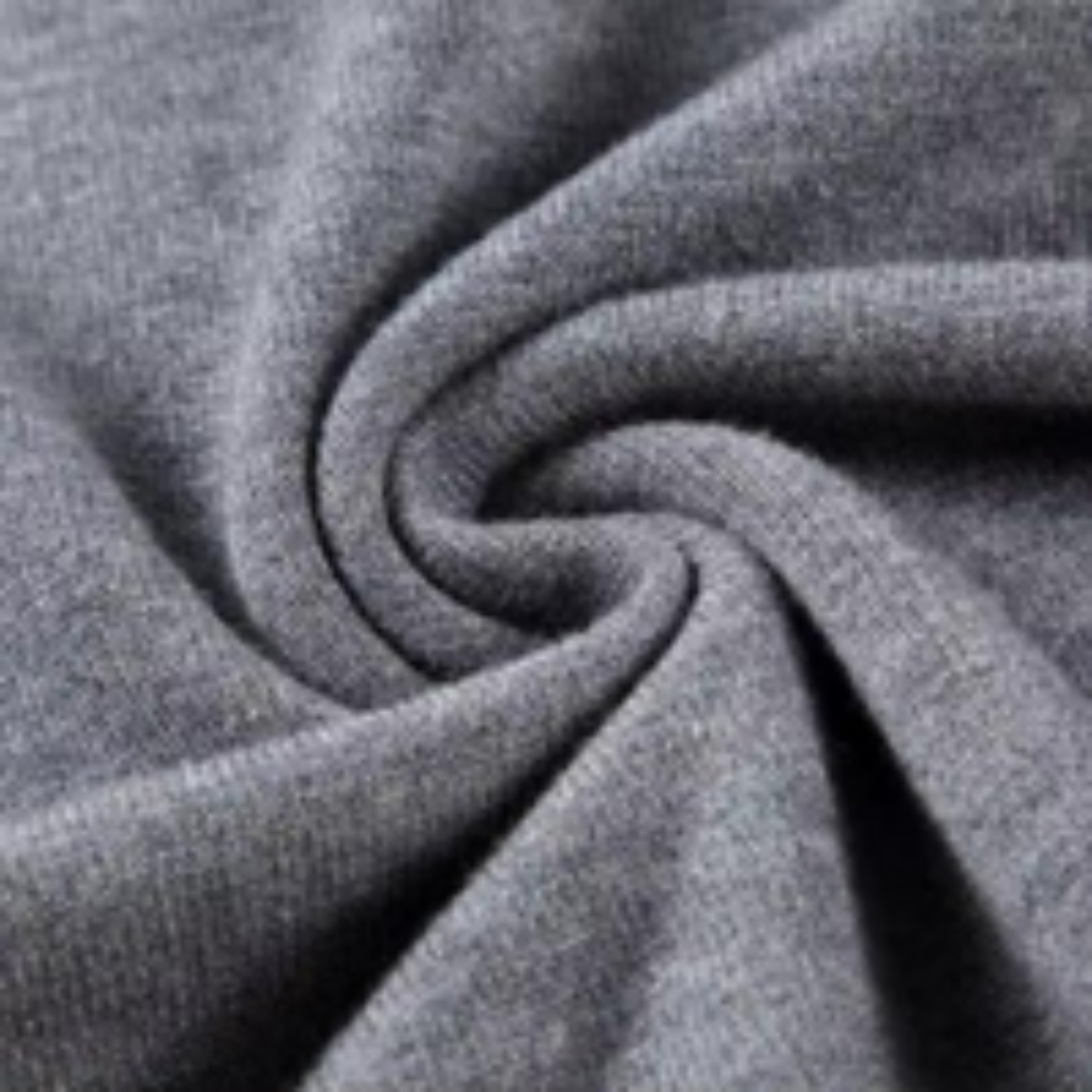 Jp's Cashmere Sweater