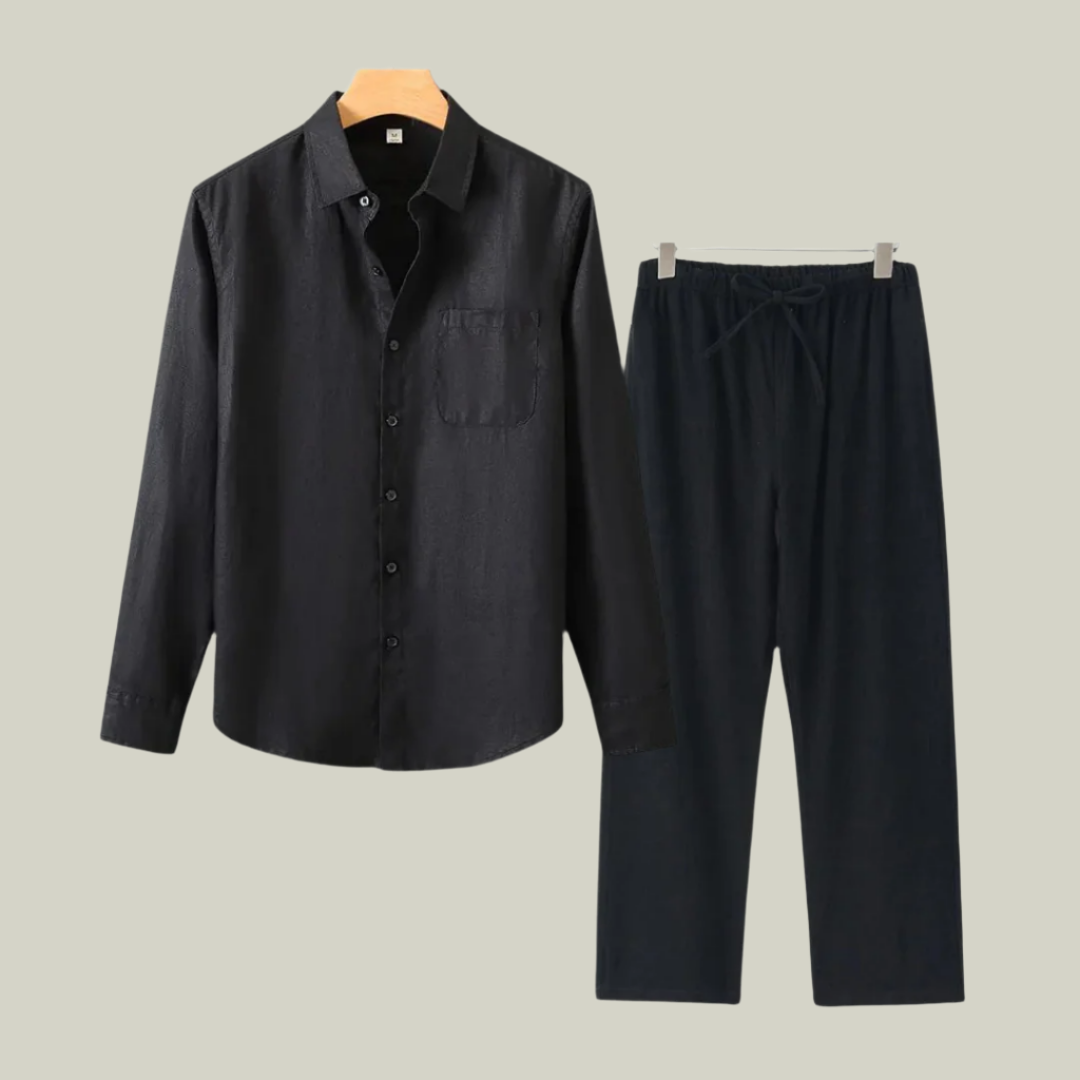 Linen Set