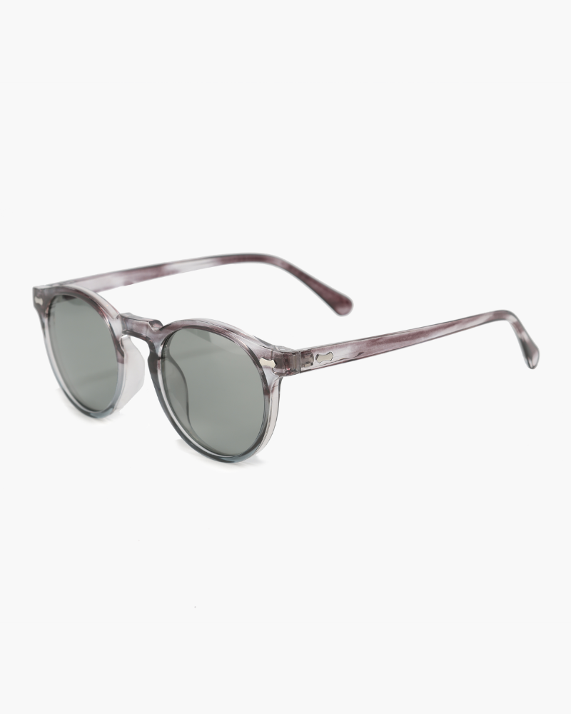 JP's Sunglasses (Polarized)