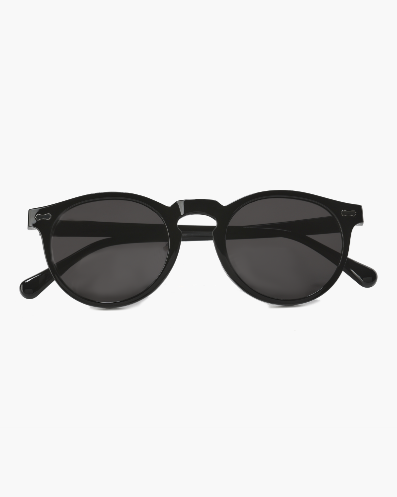 JP's Sunglasses (Polarized)