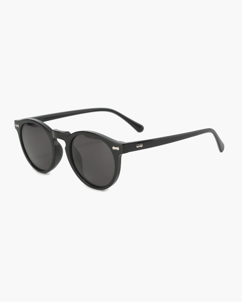 JP's Sunglasses (Polarized)