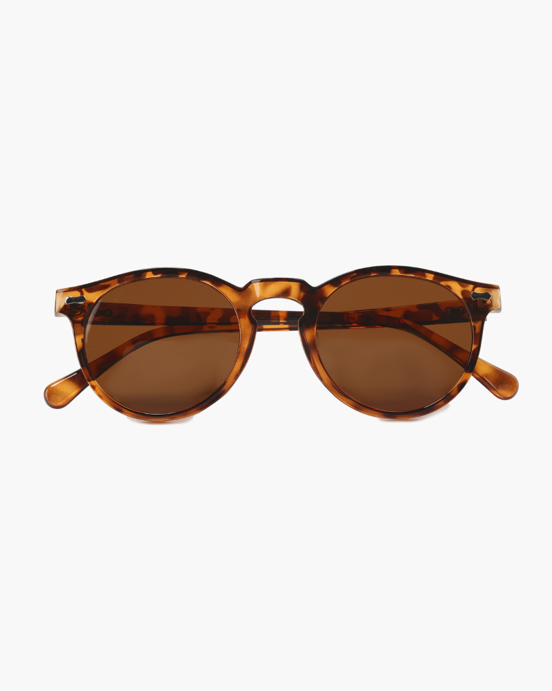 JP's Sunglasses (Polarized)