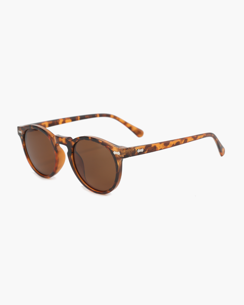 JP's Sunglasses (Polarized)