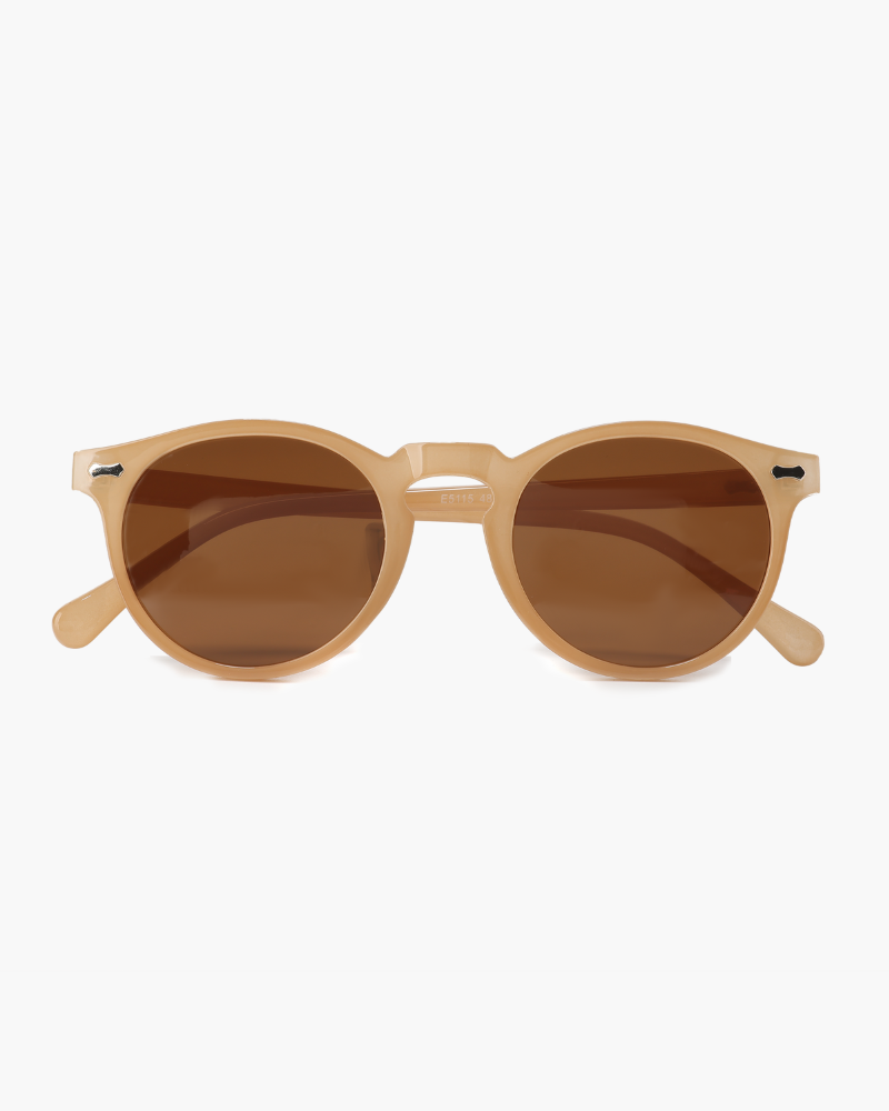 JP's Sunglasses (Polarized)