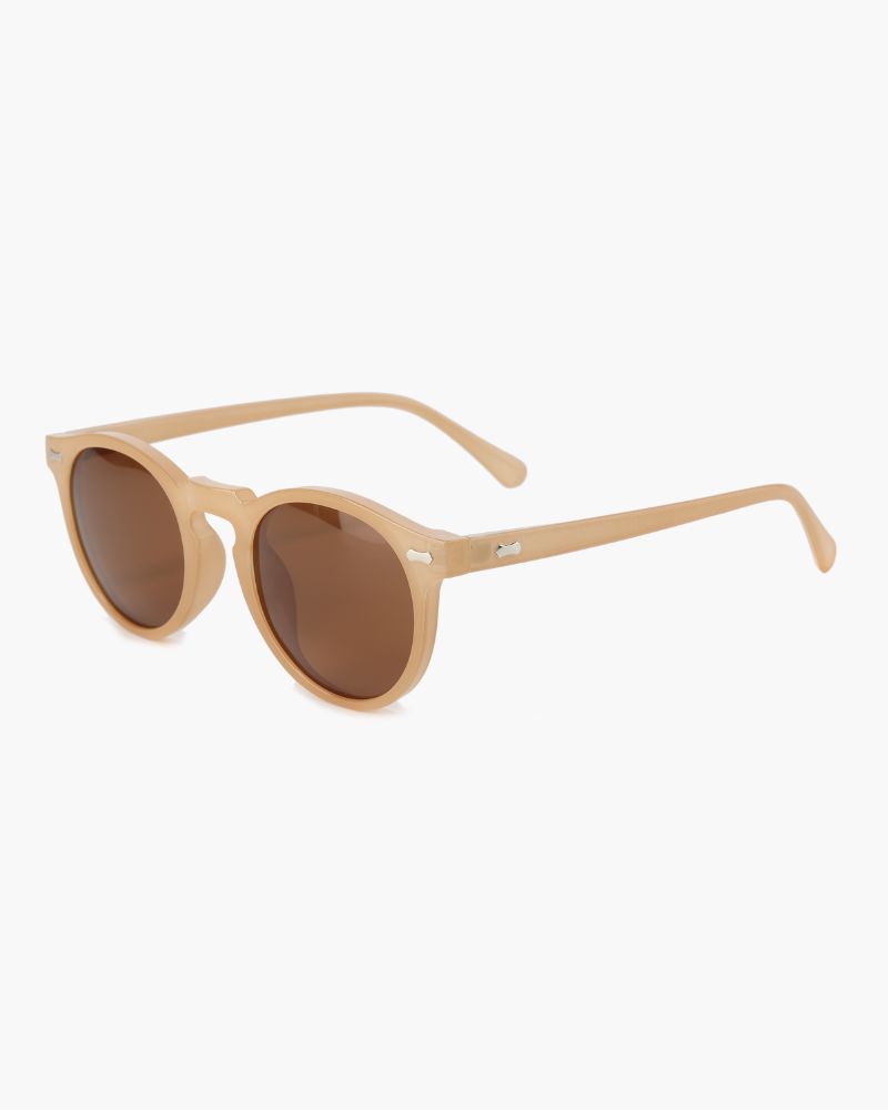 JP's Sunglasses (Polarized)