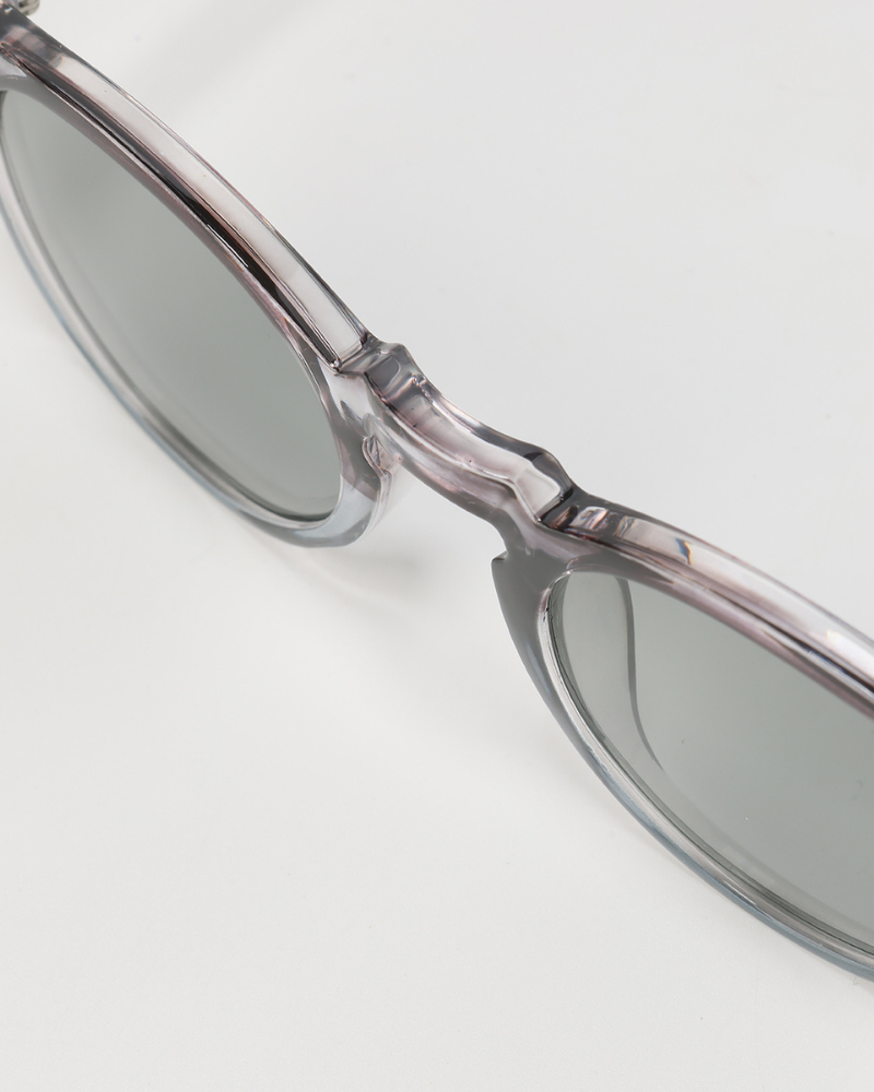 JP's Sunglasses (Polarized)