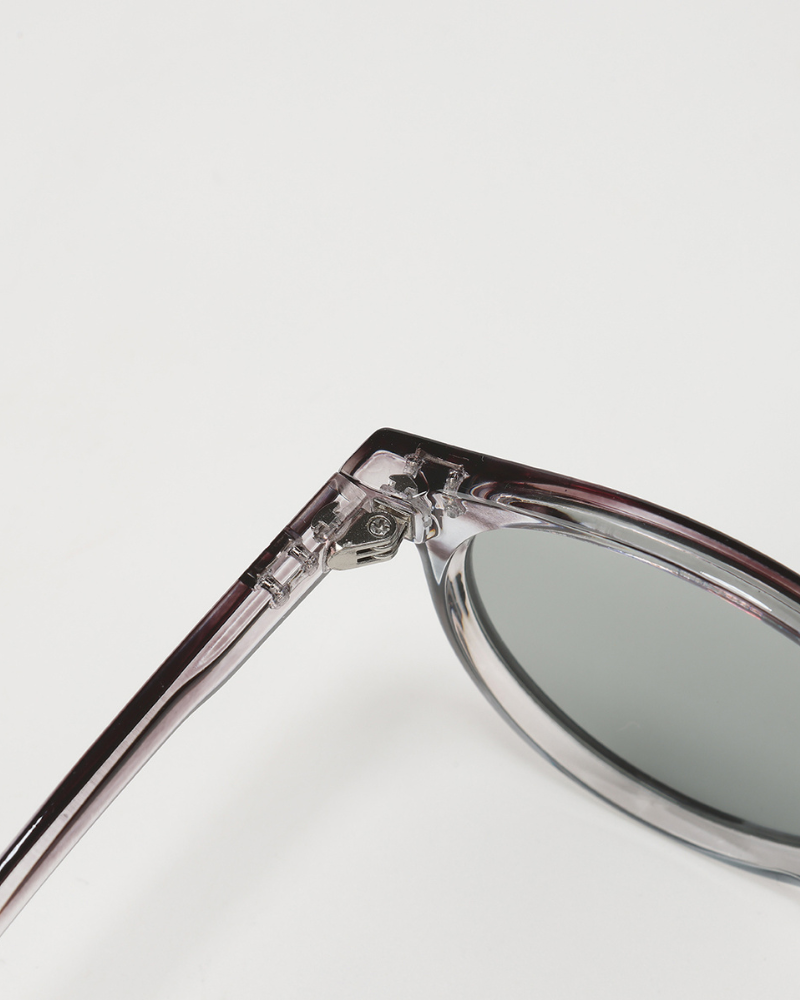 JP's Sunglasses (Polarized)