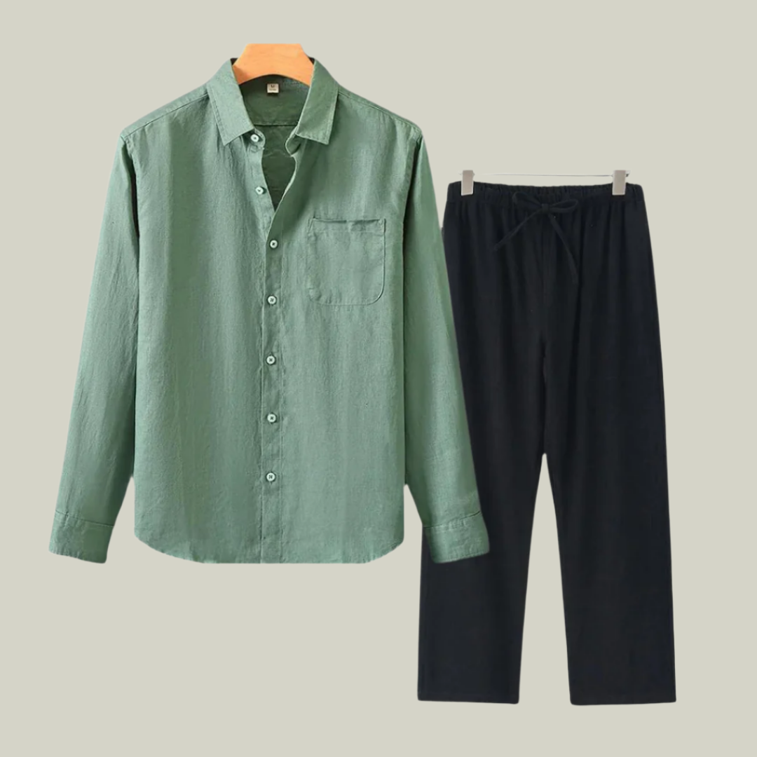 Linen Set