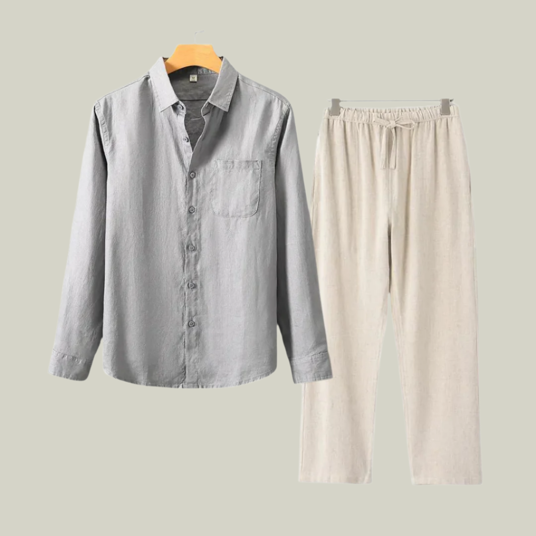 Linen Set