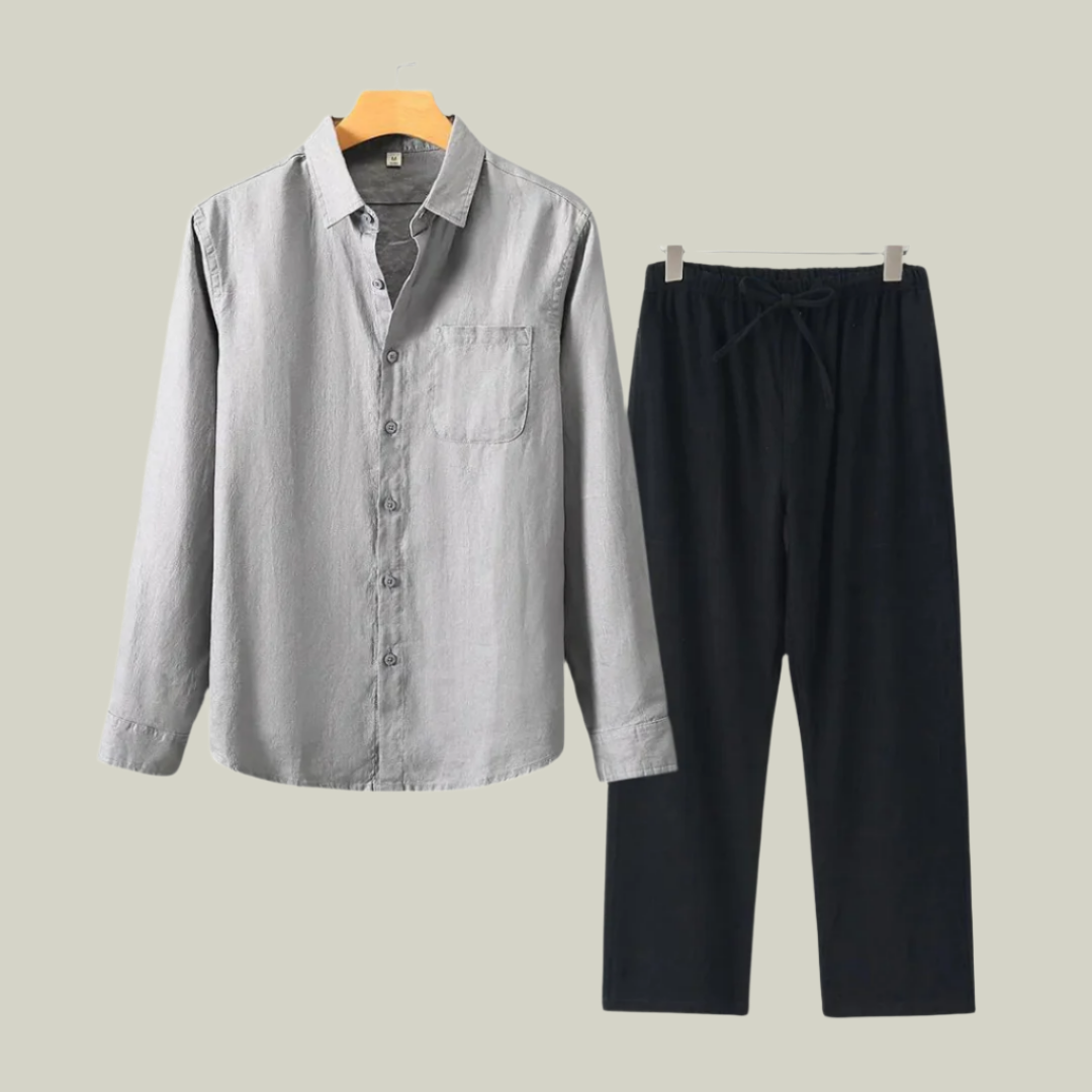 Linen Set