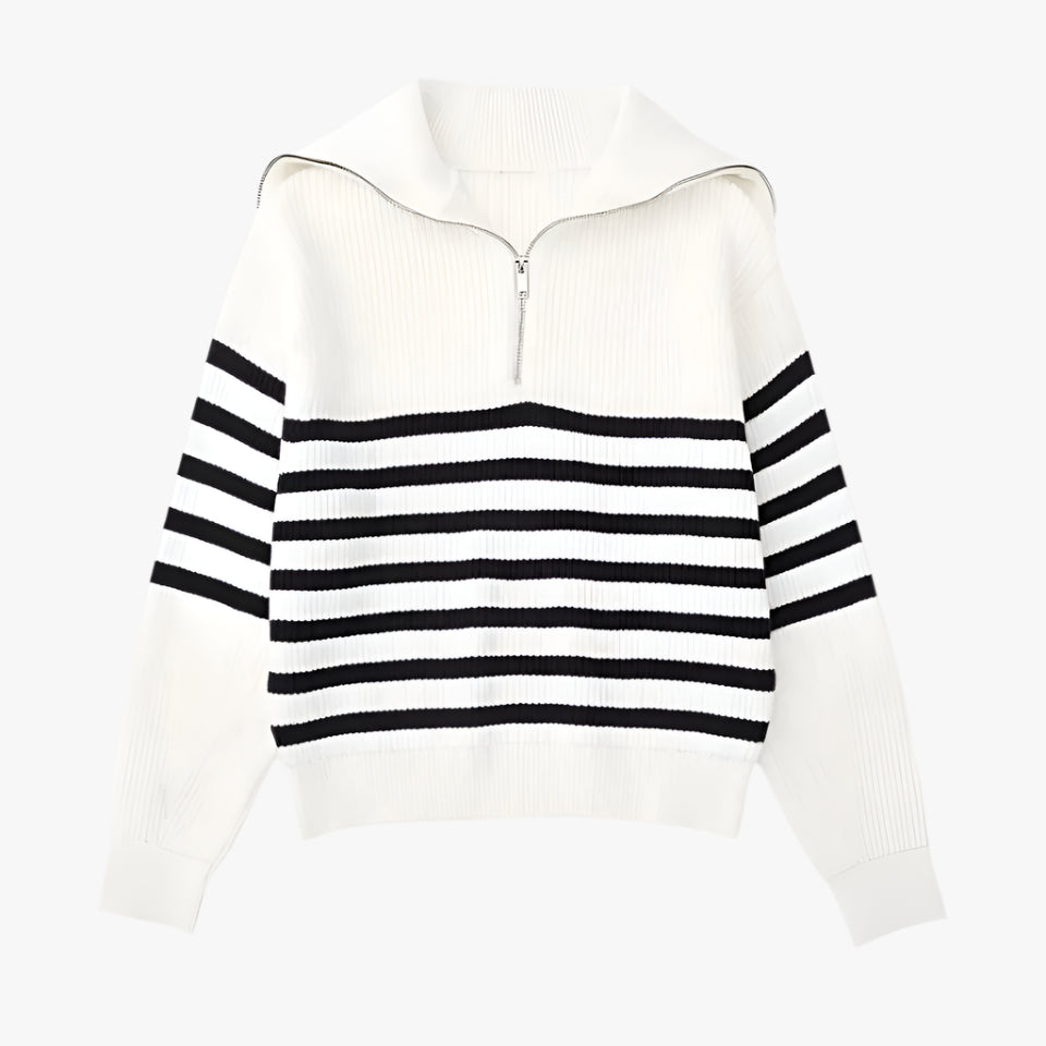 Outfit 4 - Aspen dag