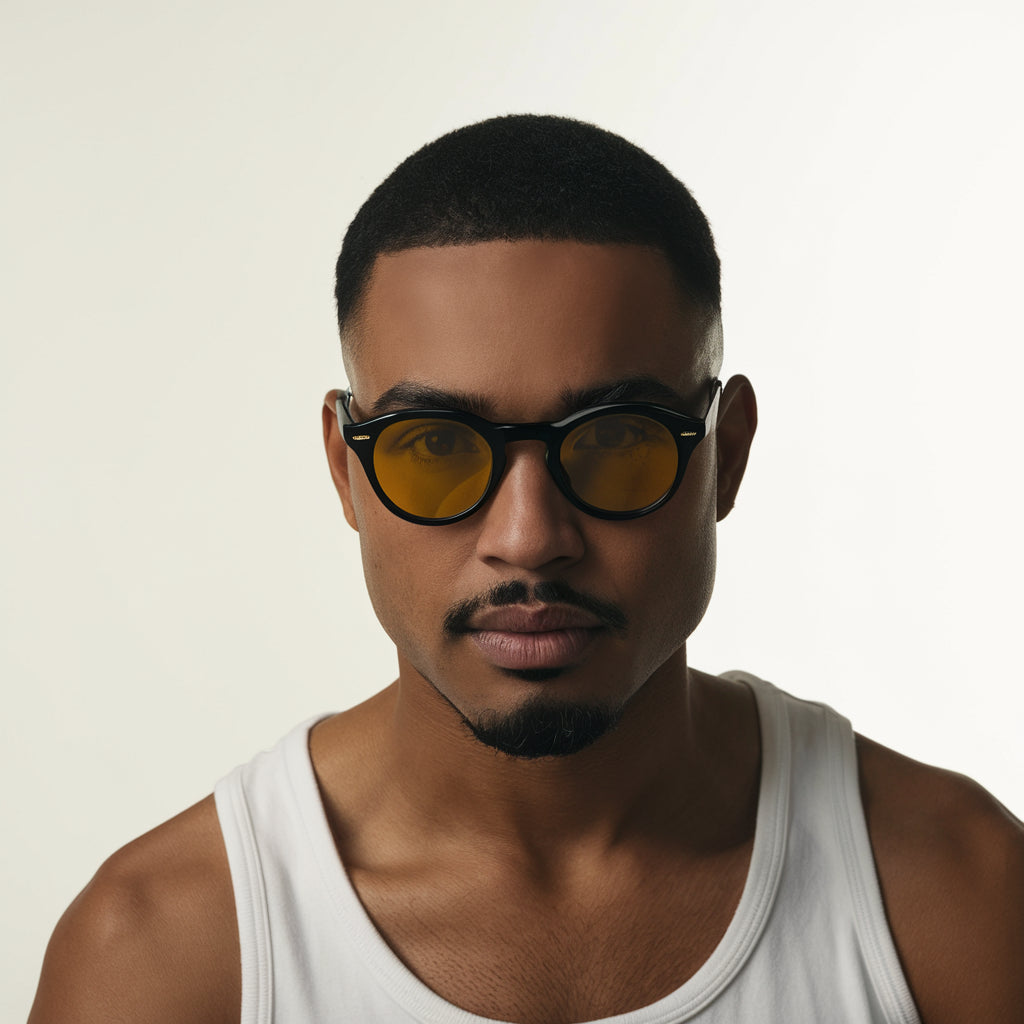JP's Sight | Sun