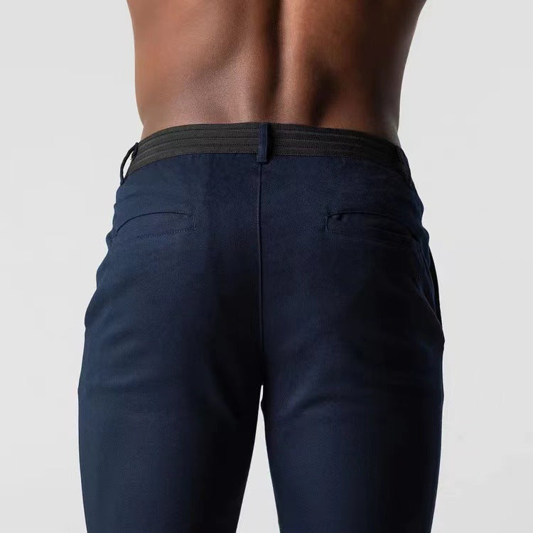 JP’s Stretch Chino Pants