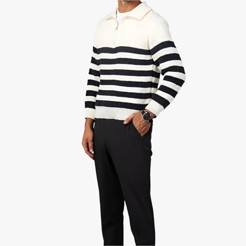 Outfit 4 - Aspen dag