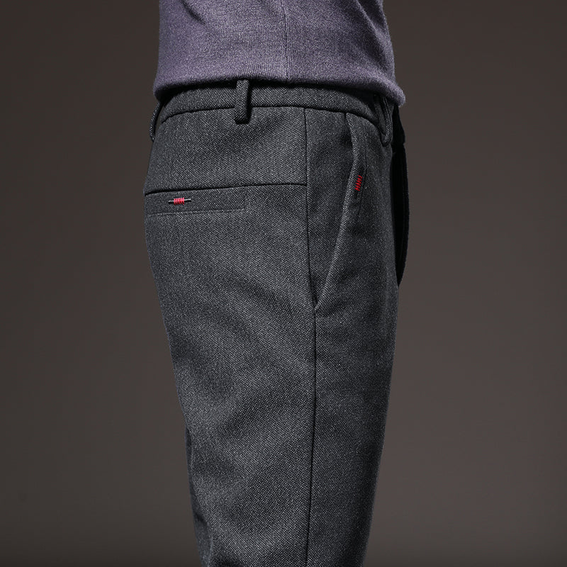 JP’s Classic Stretch Pants