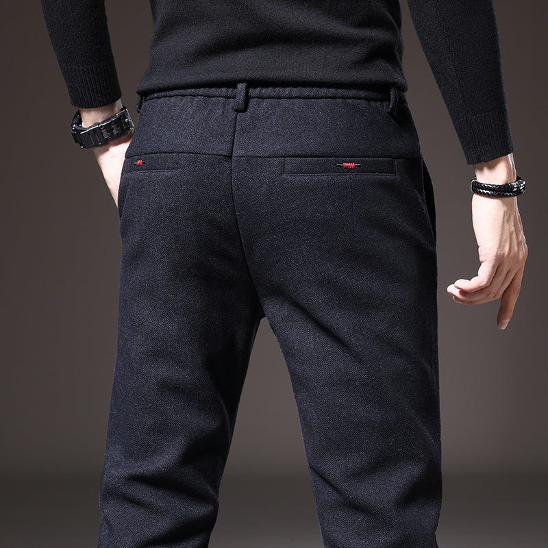 JP’s Classic Stretch Pants