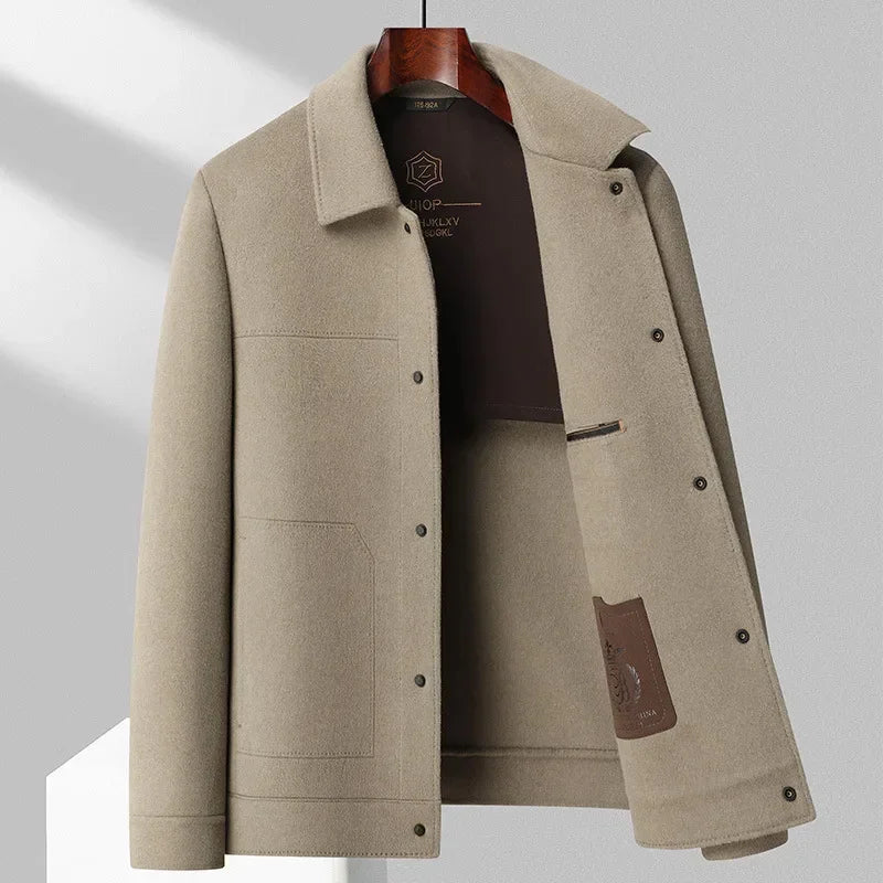 JP’s Premium Elegant Jacket