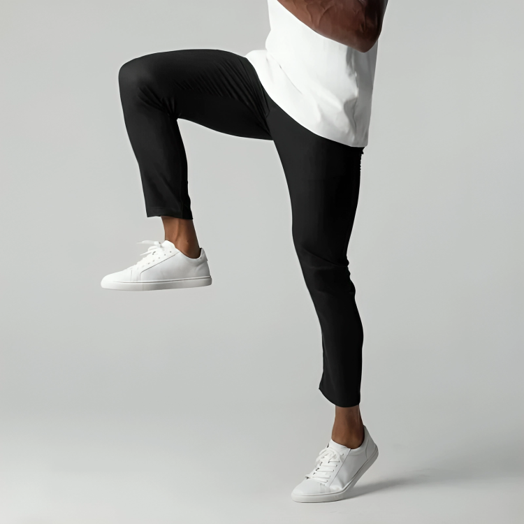JP’s Stretch Chino Pants