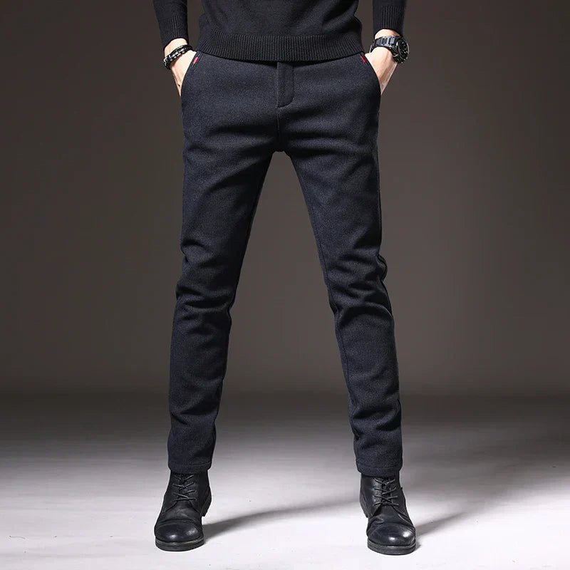 JP’s Classic Stretch Pants