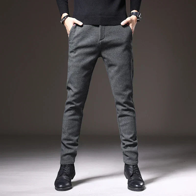 JP’s Classic Stretch Pants