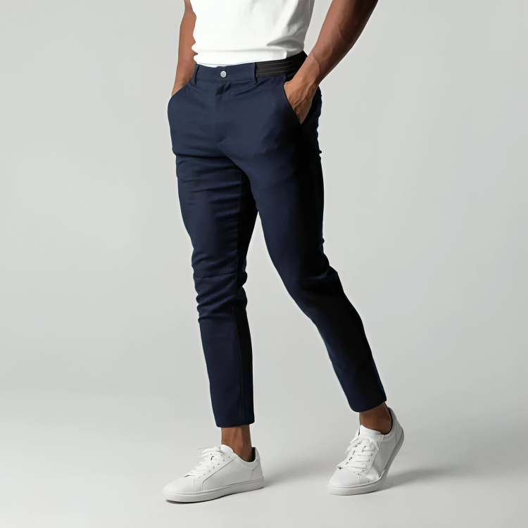 JP’s Stretch Chino Pants