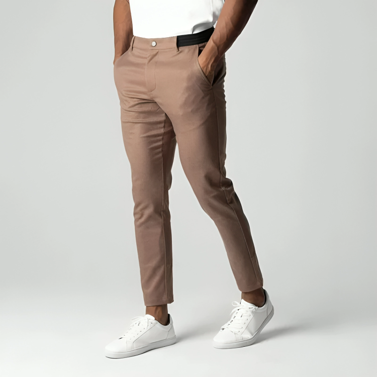 JP’s Stretch Chino Pants