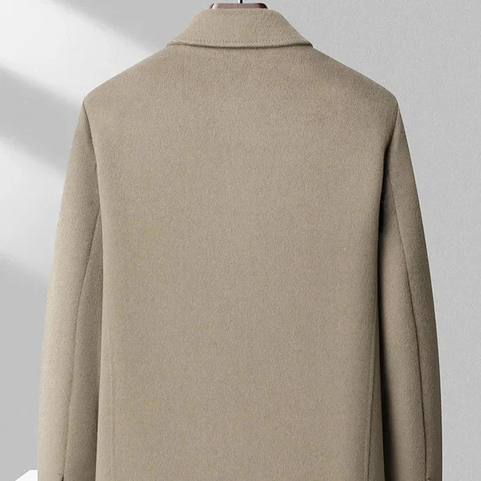 JP’s Premium Elegant Jacket