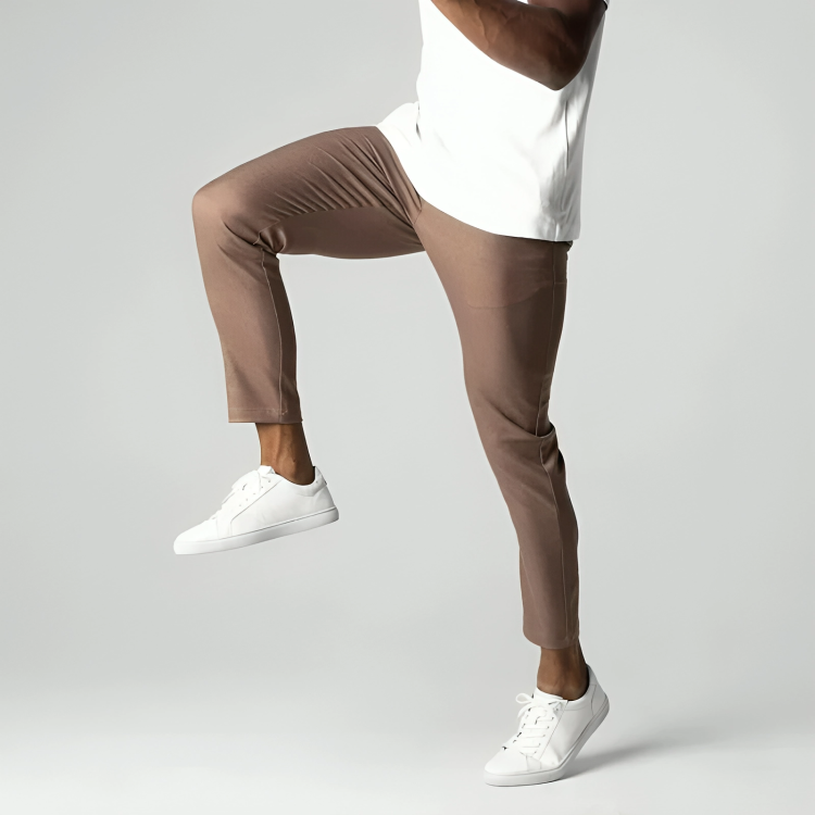 JP’s Stretch Chino Pants