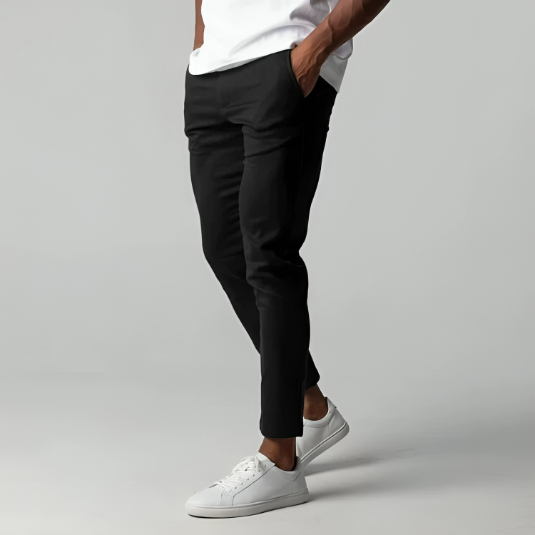 JP’s Stretch Chino Pants