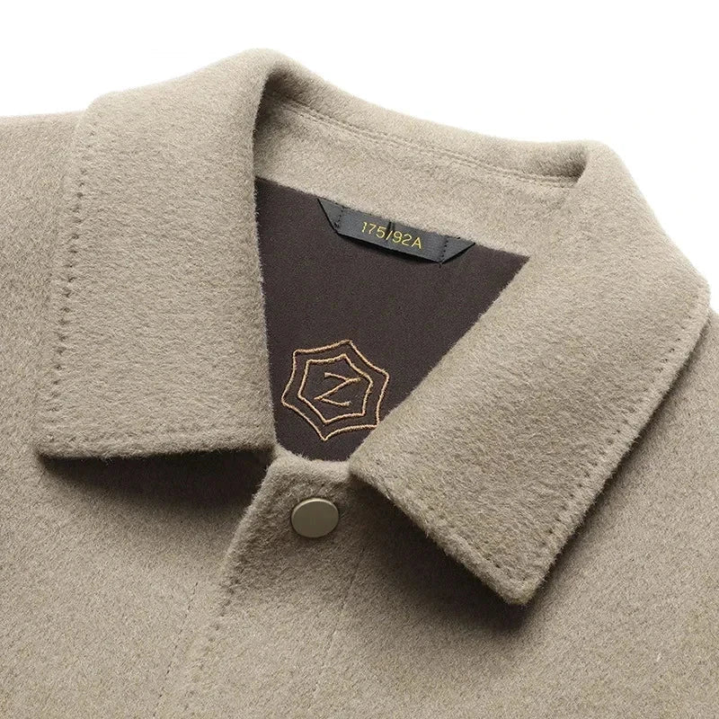 JP’s Premium Elegant Jacket