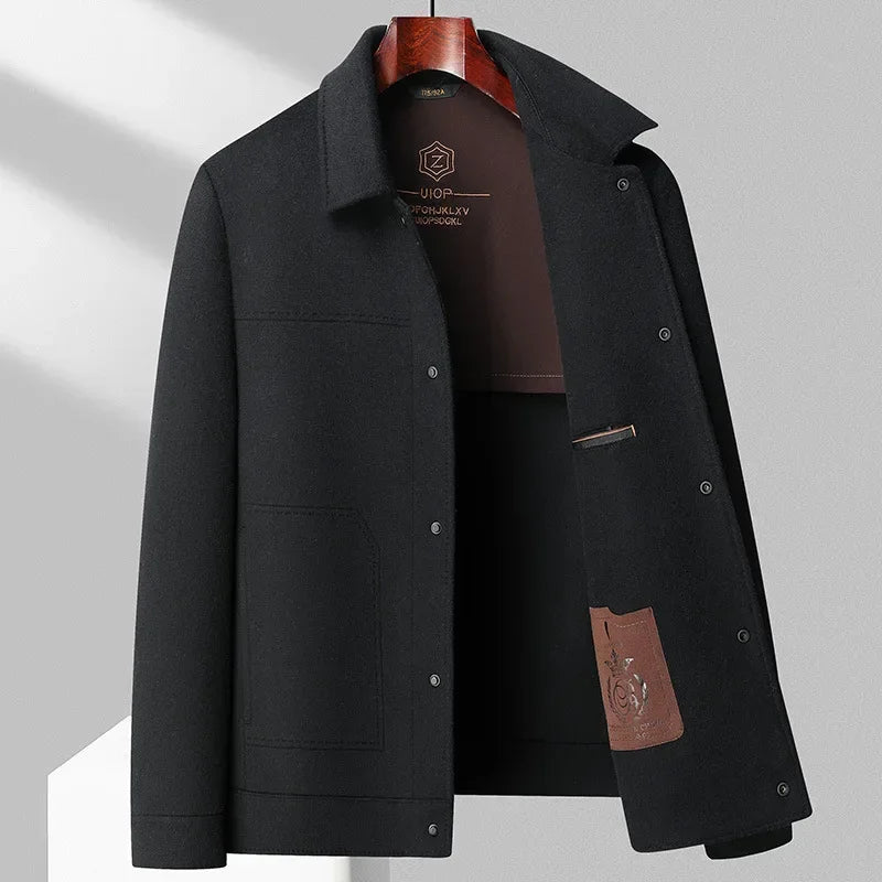 JP’s Premium Elegant Jacket