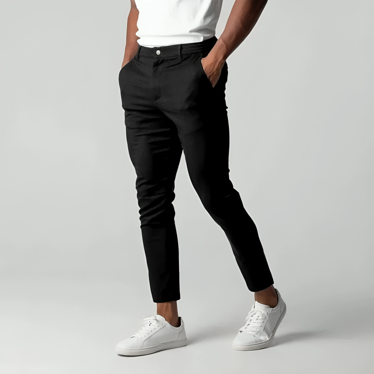 JP’s Stretch Chino Pants