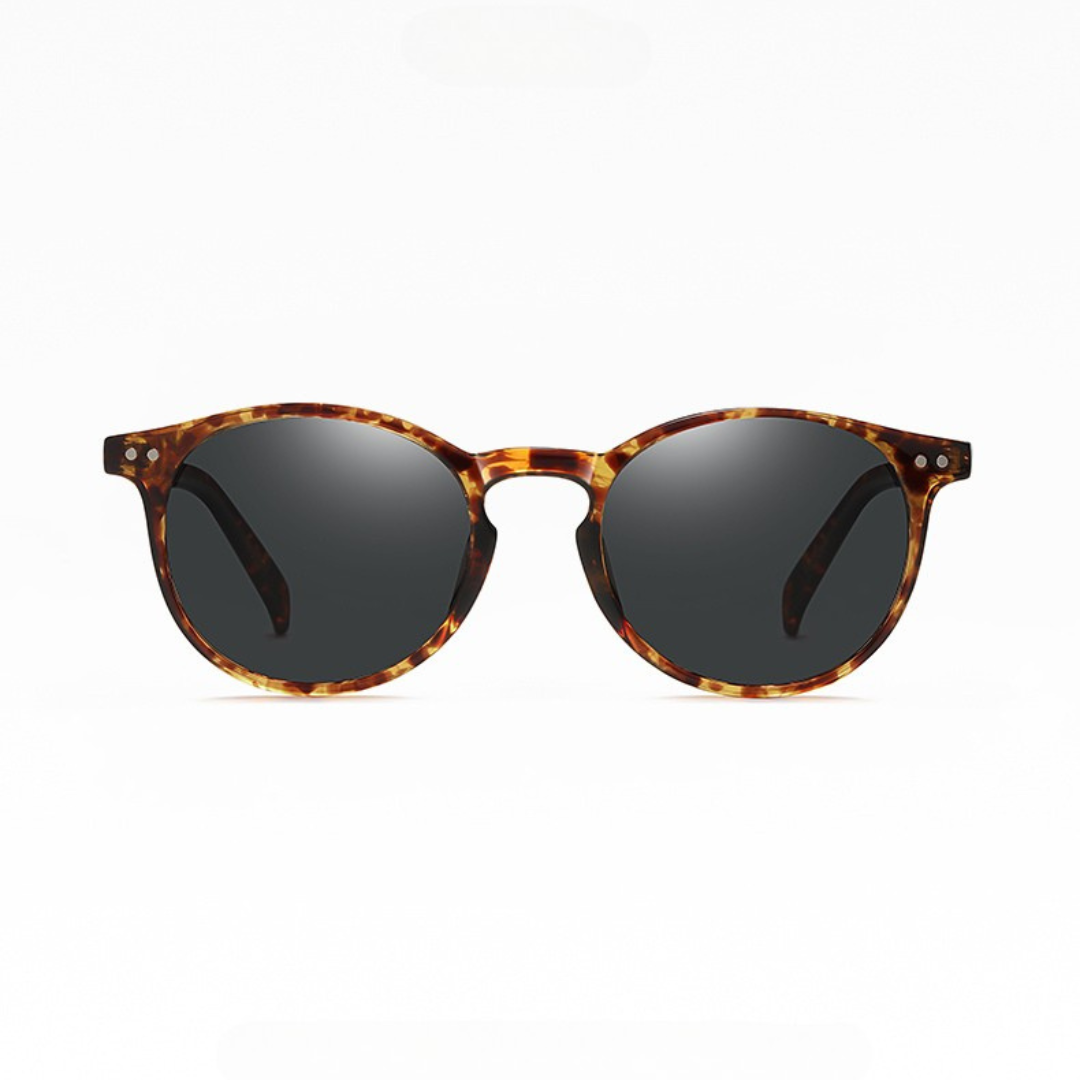 Marco Polarized Glasses