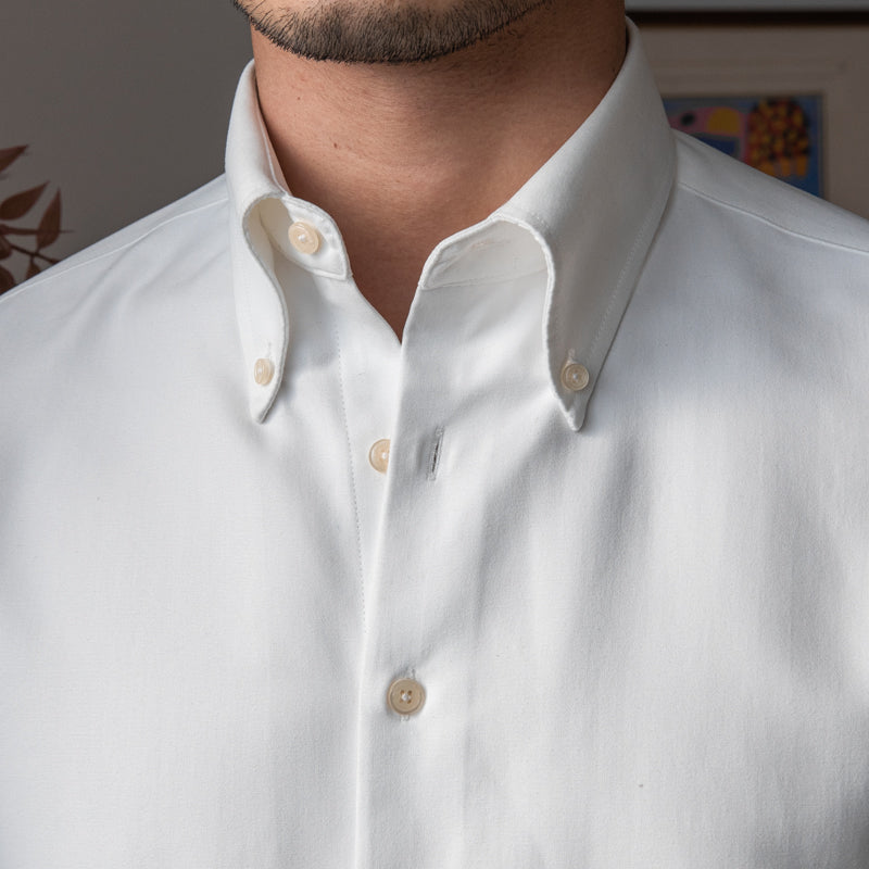 JP's Amalfi Button-up