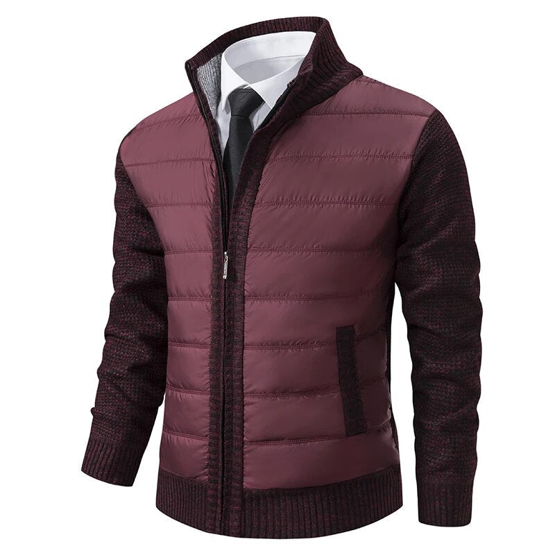 JP's Gentleman's Jacket