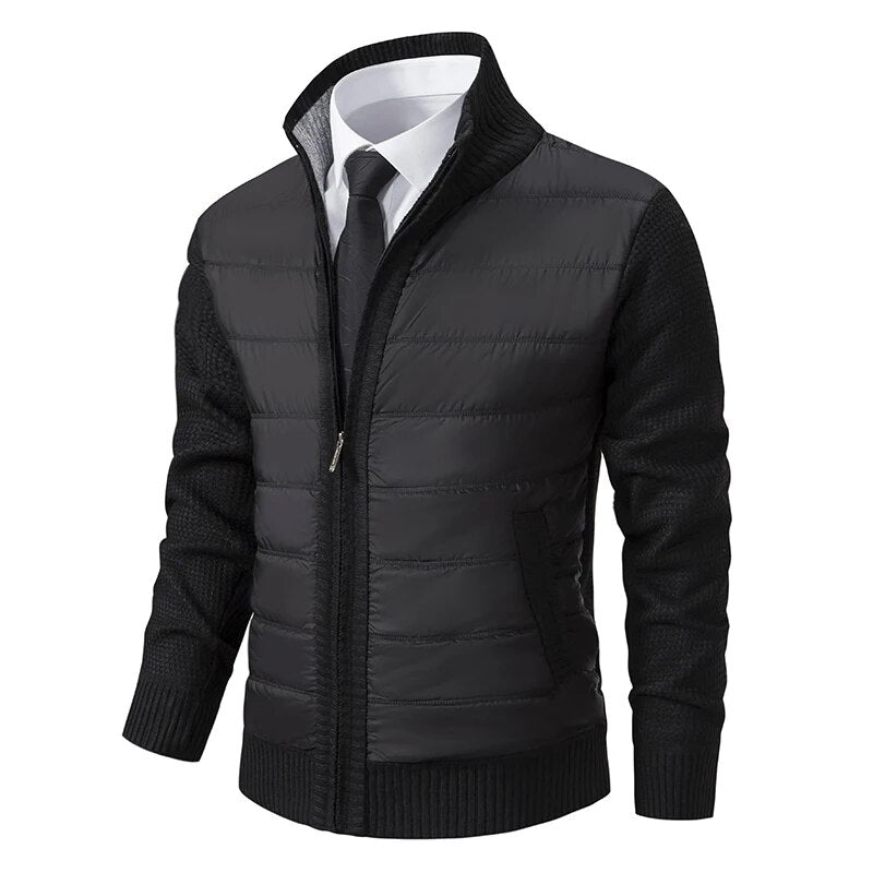 JP's Gentleman's Jacket