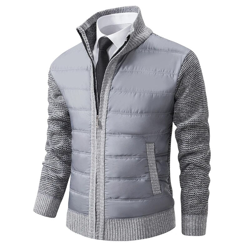 JP's Gentleman's Jacket