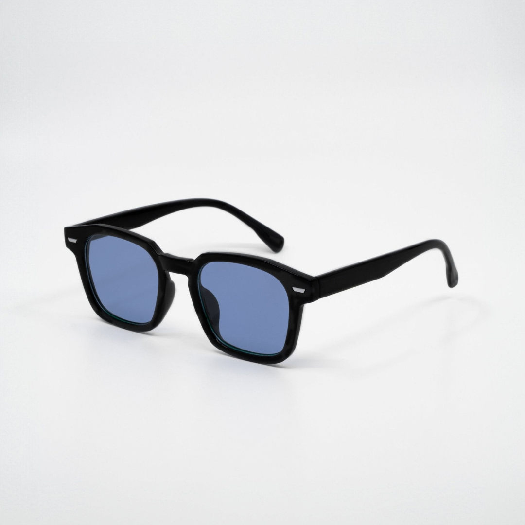JP's Sight | Aqua