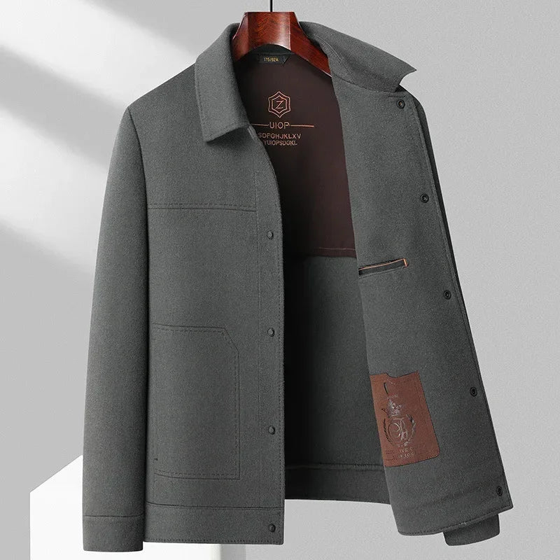 JP’s Premium Elegant Jacket